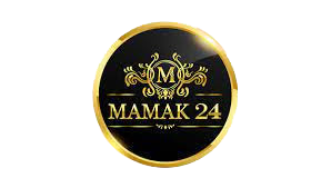 Mamak24​|Mamak24 Online Casino​|Mamak24 BET